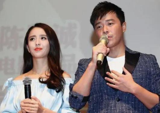 9月1日零点刚过，导演陈思诚便准时出现在个人社交平台，以精准的“卡点”方式晒出一