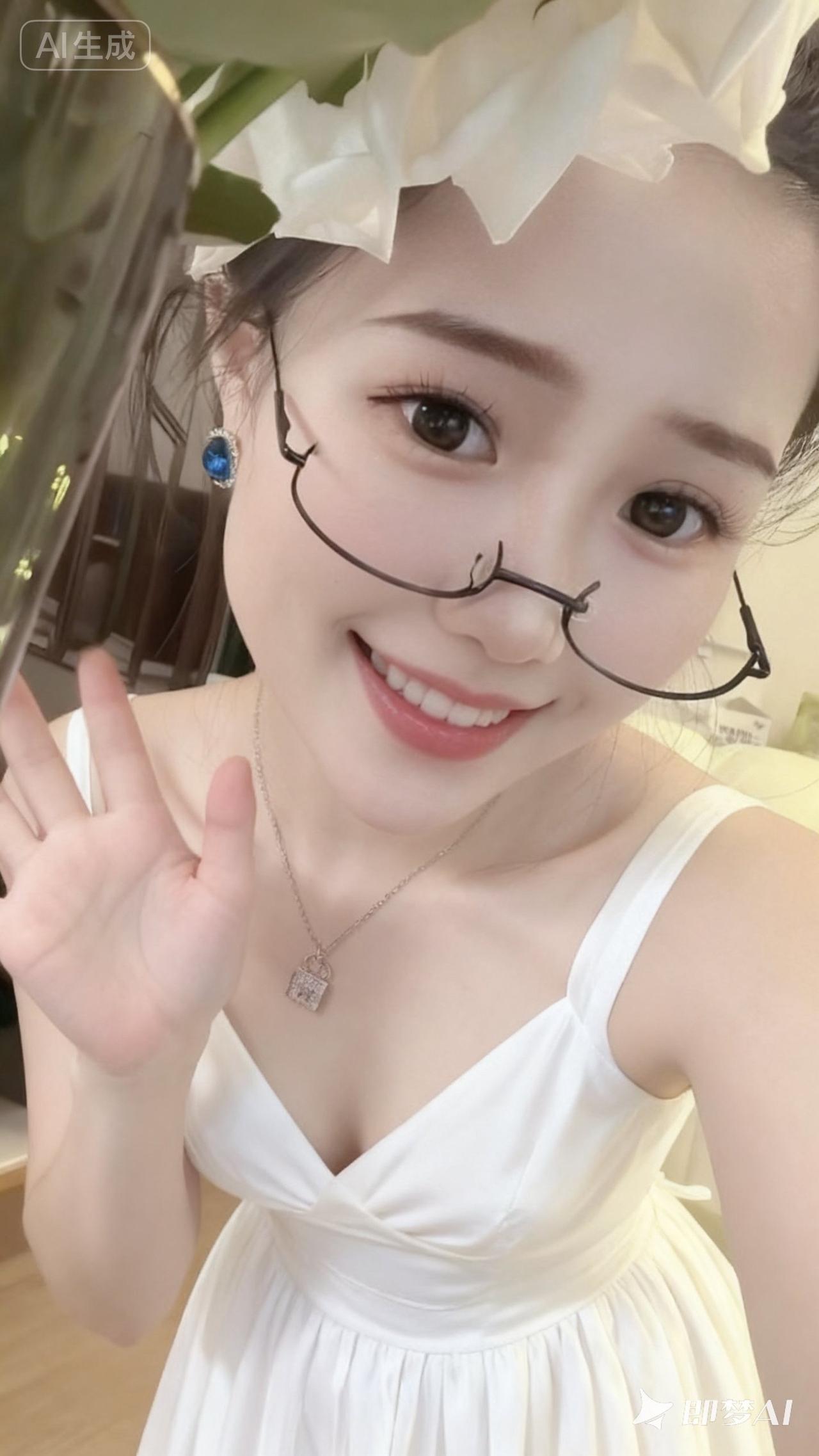 长得漂亮的女人真能拥有一切吗？不见得。巩俐就说过，觉得有美貌就能拥有一切很幼稚，