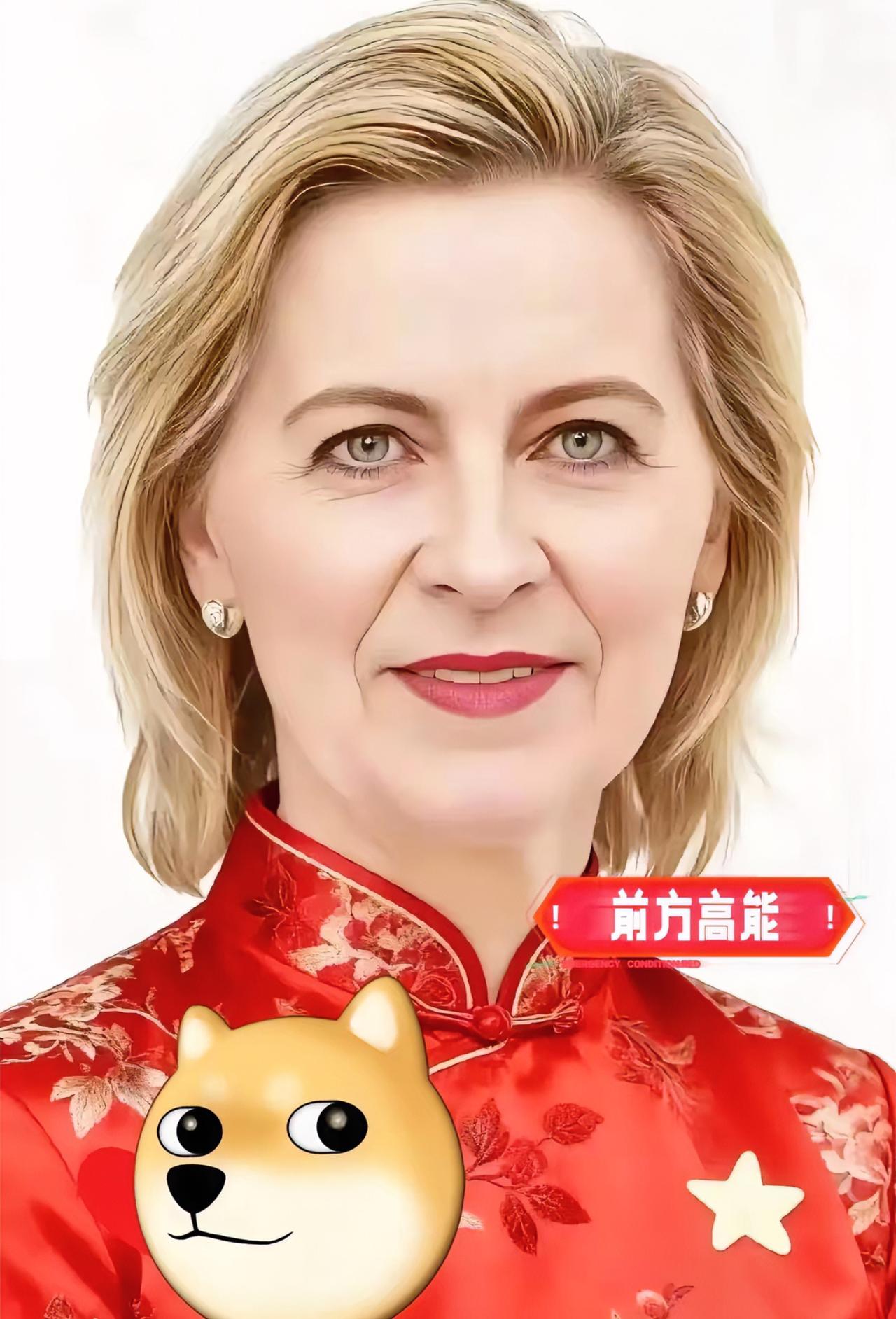 欧盟消息
12月17日，欧盟委员会宣布，将在2026年“欧洲防务基金”下一口气砸