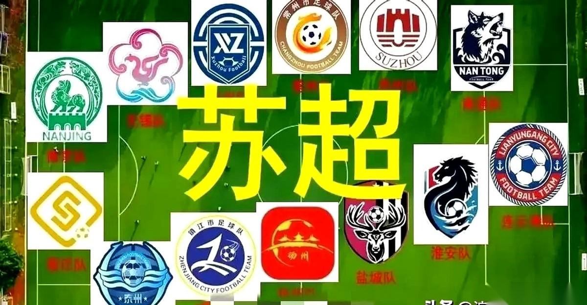 偷偷瞄了眼苏超。
好家伙，那场面，人山人海的，旗子挥得跟过年似的。
结果…我十分