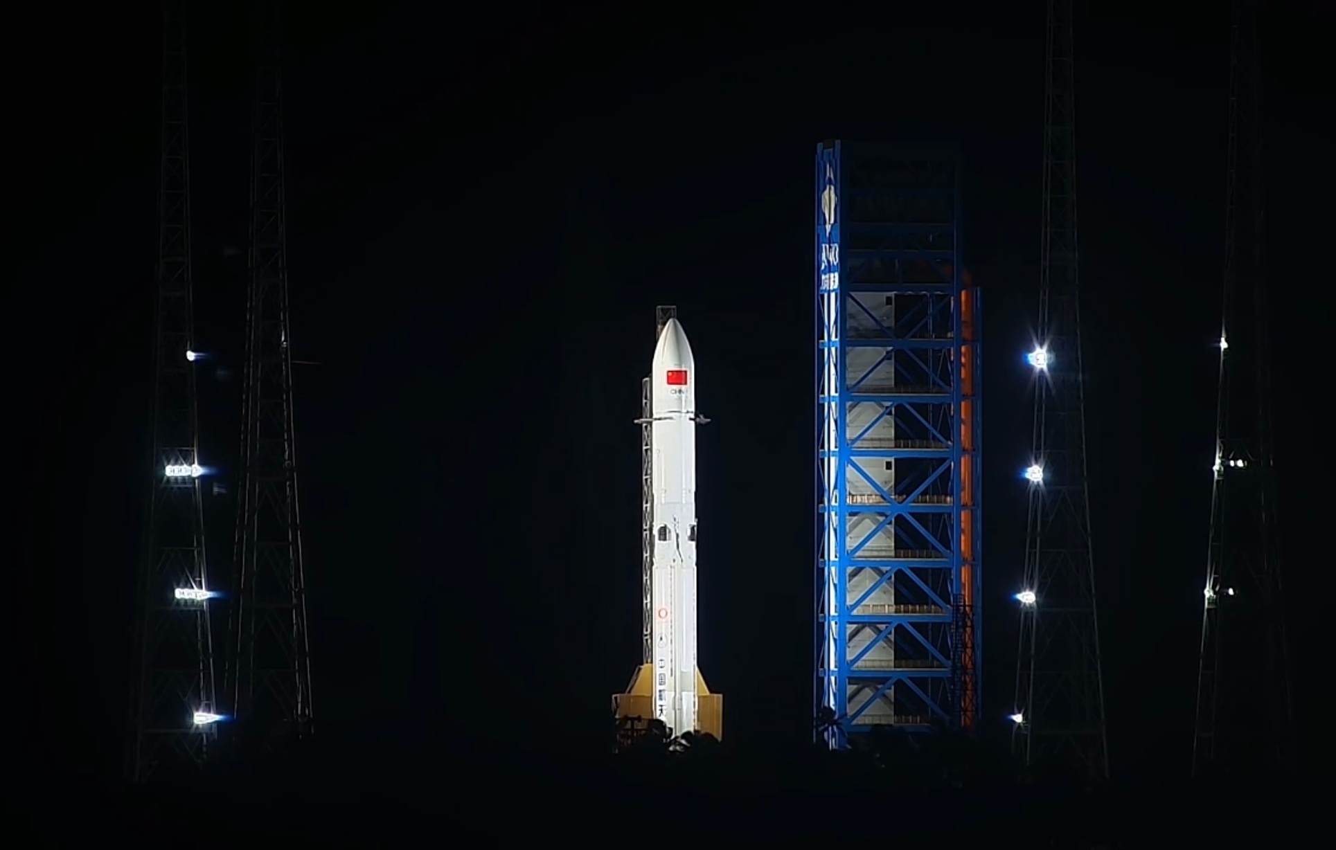 当前版本的长十乙正面照来自【星夜探梦】 