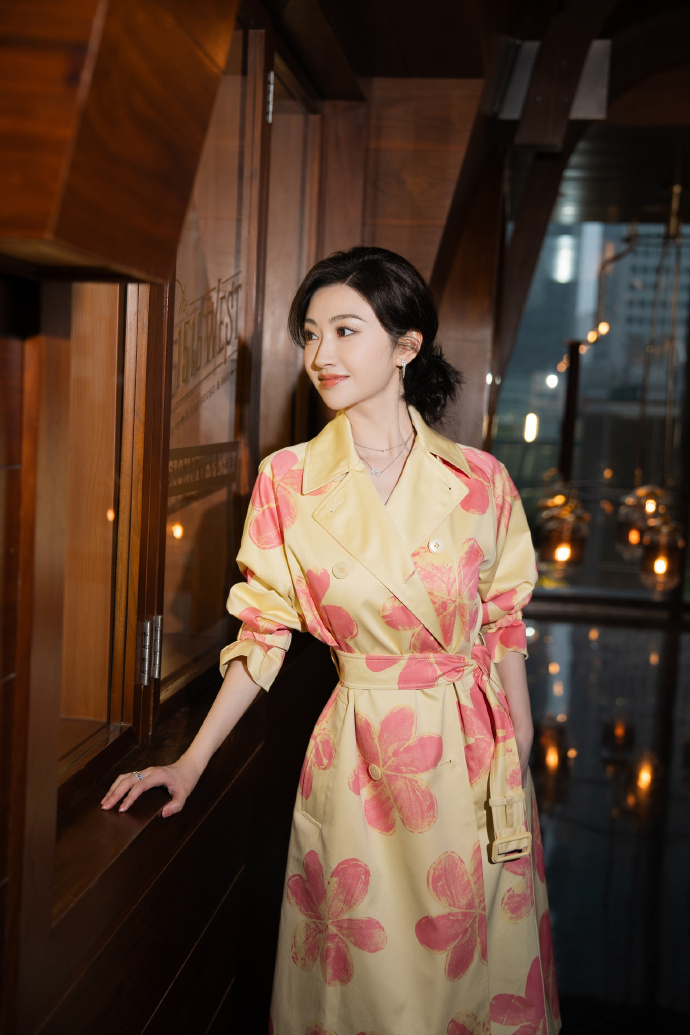 景甜滴血认亲这段景甜你在用你美丽的脸做什么娱乐圈整活天花板景甜！滴血认亲舞蹈名场