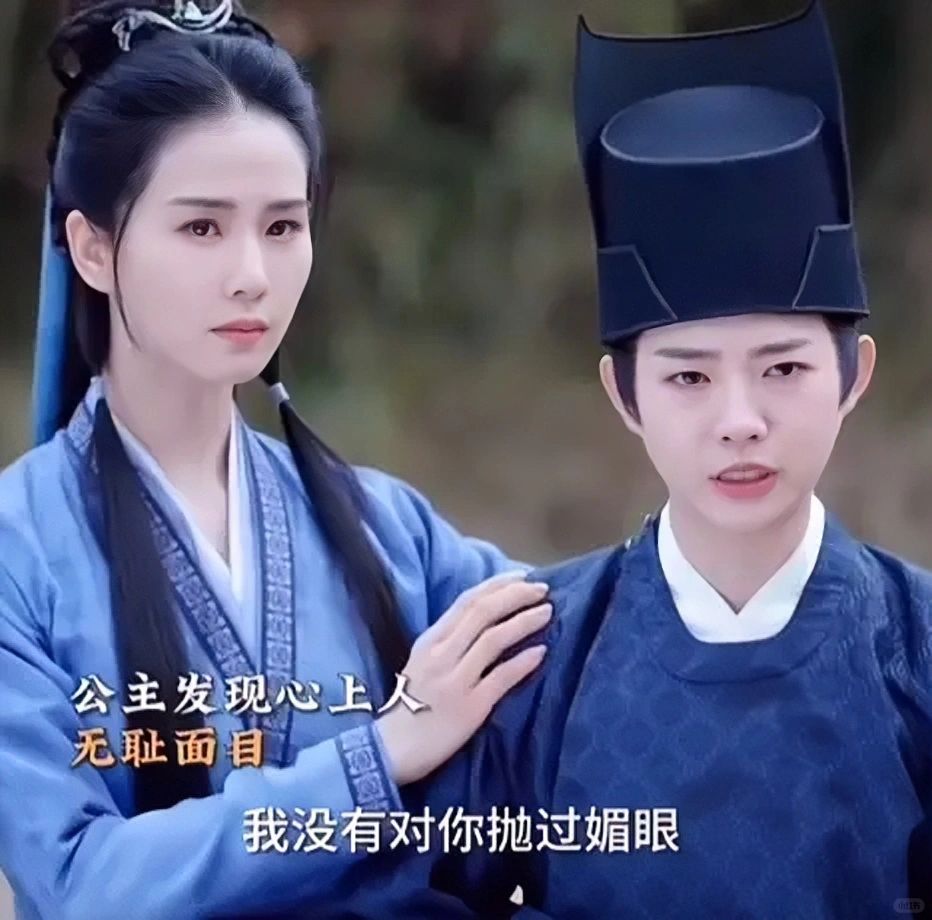 杨盈浑身颤抖…我没有对你过抛媚眼。如意遮住她的耳朵，别理他了。郑青云却仍道，杨盈...