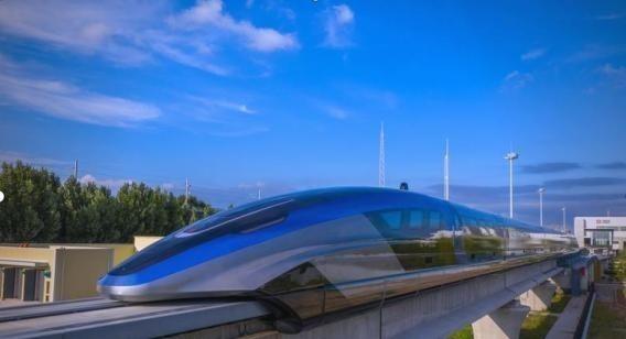 其实很多人没有发现，今天的中国这么强大，其实是很反常的。按常规历史逻辑，一个国家