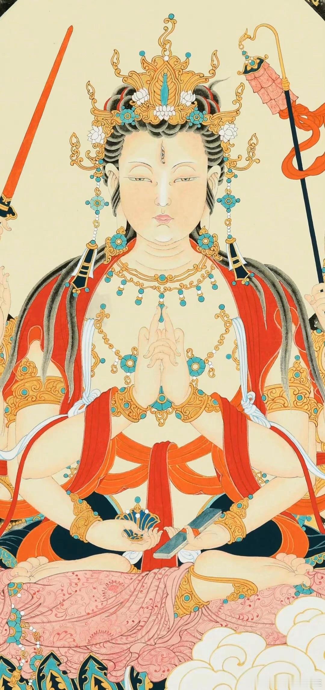 大吉之象，心解意开，谋望求财，求缘，求职，求名大顺心。