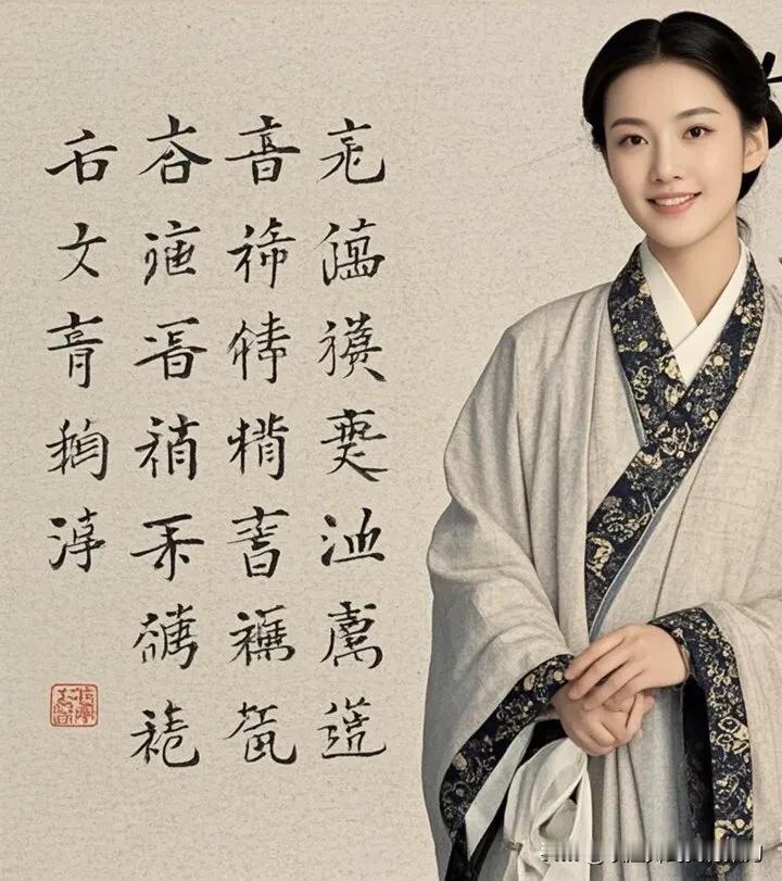 #你认为人的外貌有多重要?#相当重要。外貌在一定程度上是重要的。良好的外貌可能在