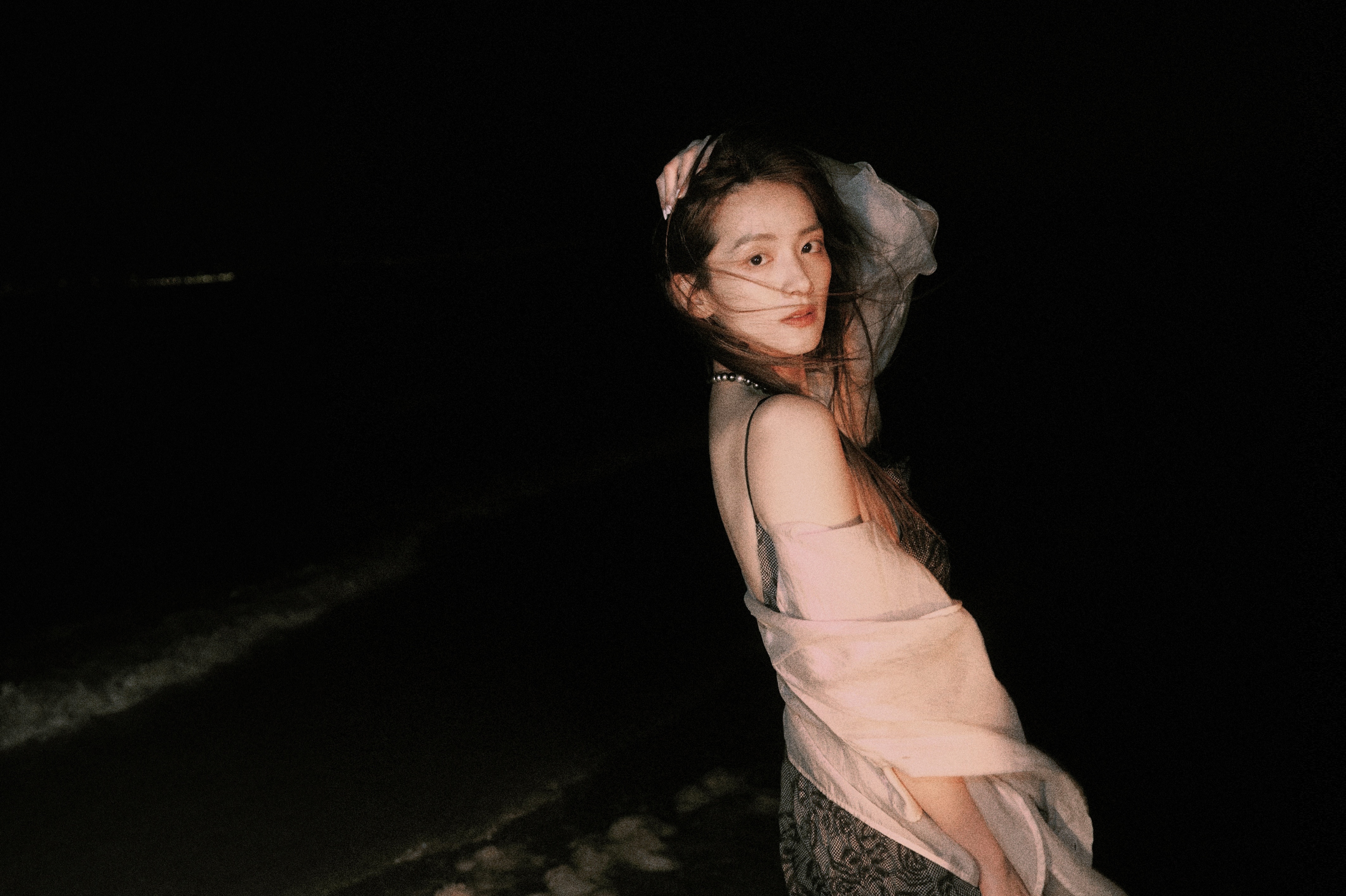 ' 胶片📸 ​​​