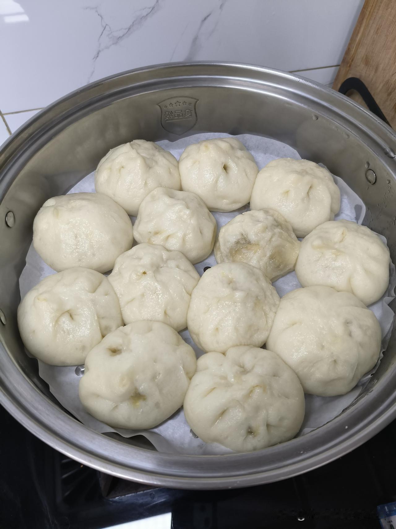 当妈后才懂：钱不是省出来的，是“会过日子”省出来的。

有句话说的好，吃不穷喝不