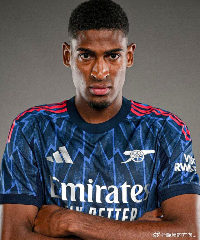 阿斯：莫斯克拉本也可选哥伦比亚，但球员本人只想效力西班牙3月20日，西班牙国家队