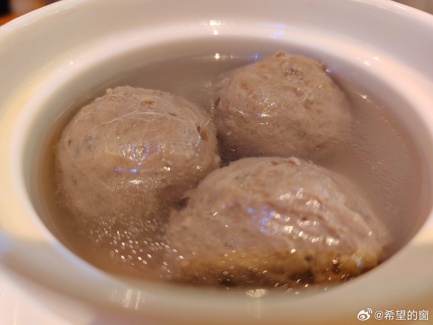 今天才知道潮汕不是一座城市提起潮汕，首先想到的就是经典美食，往往不会细究牛肉丸是