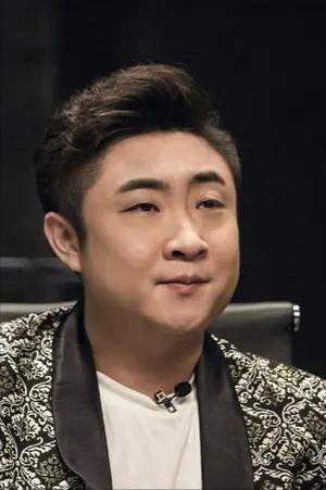 演员，乔杉说，北漂几年，到处跑组，没有人理睬，谁都当你是空气，别妨碍人家干活就好