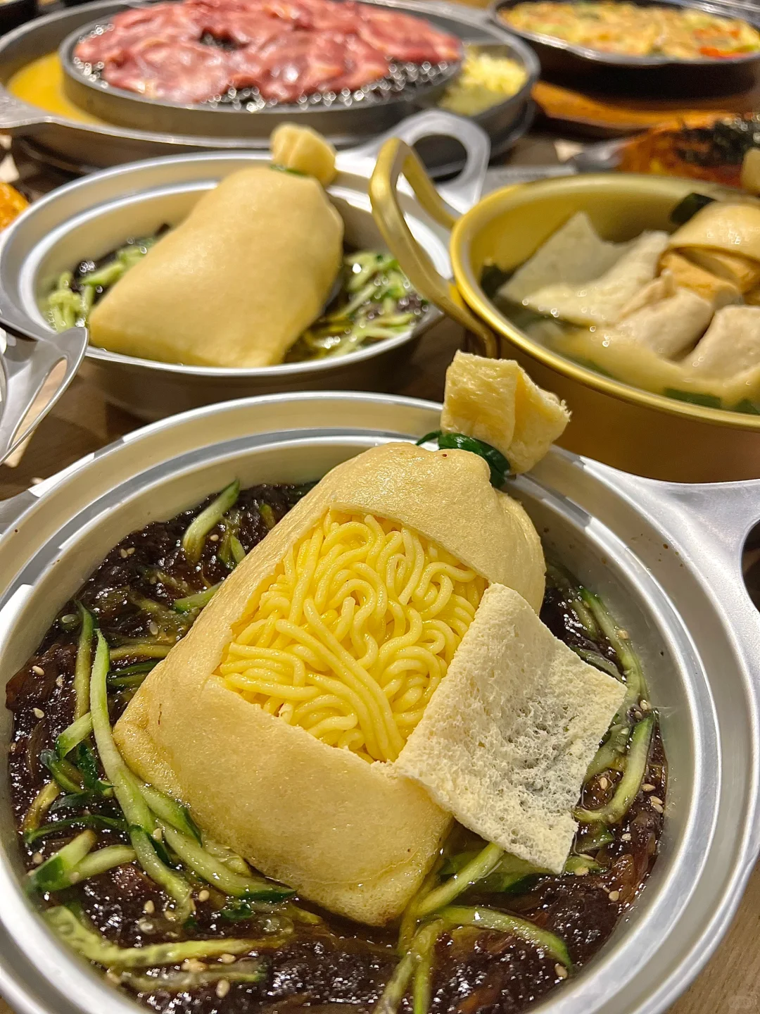 原来珠海真的有！！！