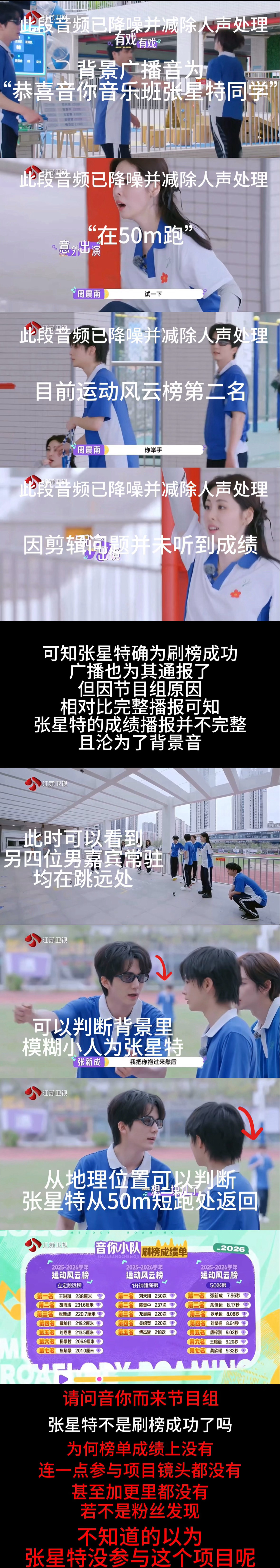 做了个长图    有需要的可以自取    下次控评的时候可以用    毕竟评论带
