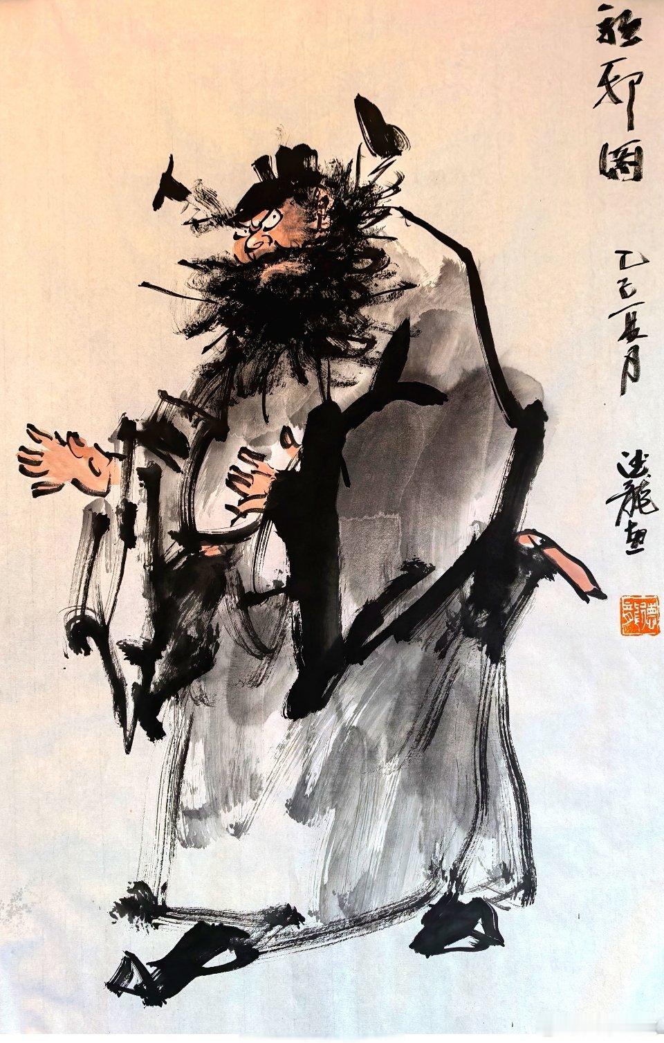希朝相伴[超话]所有的神经冰不要来骚扰幸福的家庭。所有恶毒的人早日被自己反噬毒s