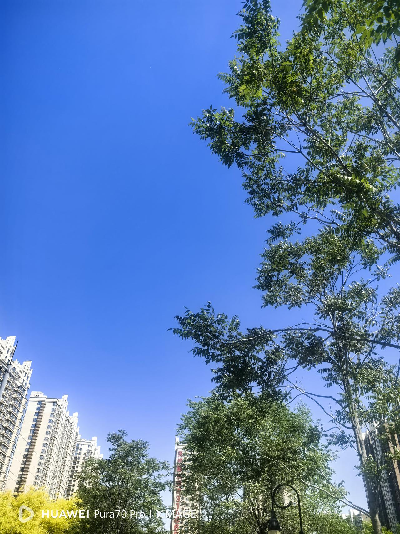 考生因身体不适，体检签到迟到2分钟被取消事业单位招聘体检资格，这一做法不仅机械，