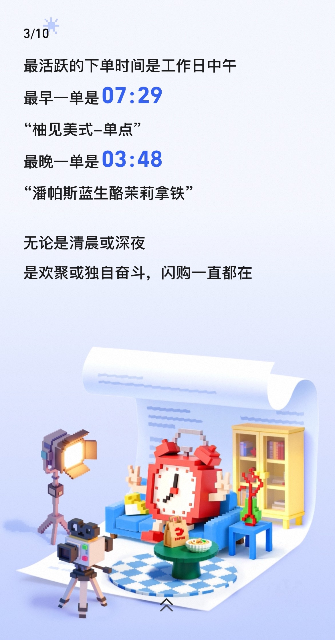 试了下闪购的年度报告m全是库迪淘宝闪购年度报告首发淘宝闪购年度报告