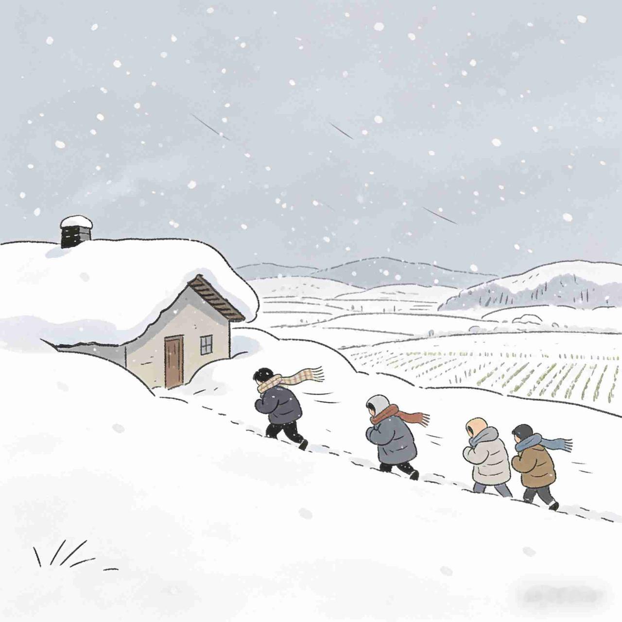 我的今日状态：💰期待暴富
我这里的天气：🍂微风