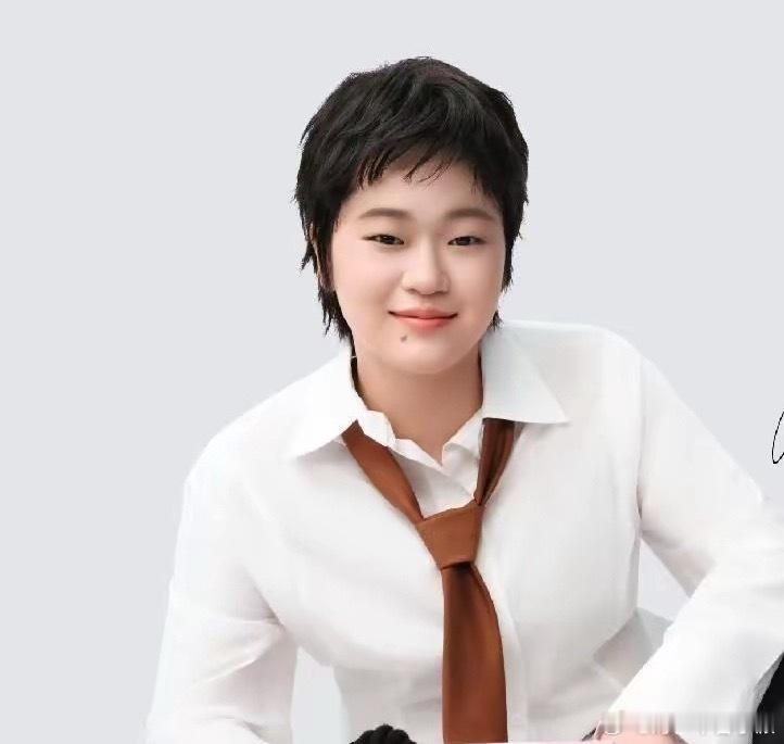 全红婵，正式官宣！8月3号，19岁的全红婵又被推上热搜，这一次不是因为跳水比赛，