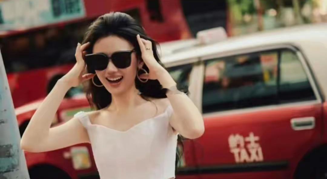 白羊座的人热情直爽，对待朋友也是一样坦诚。但是由于他们往往缺乏耐心和细心思考的习