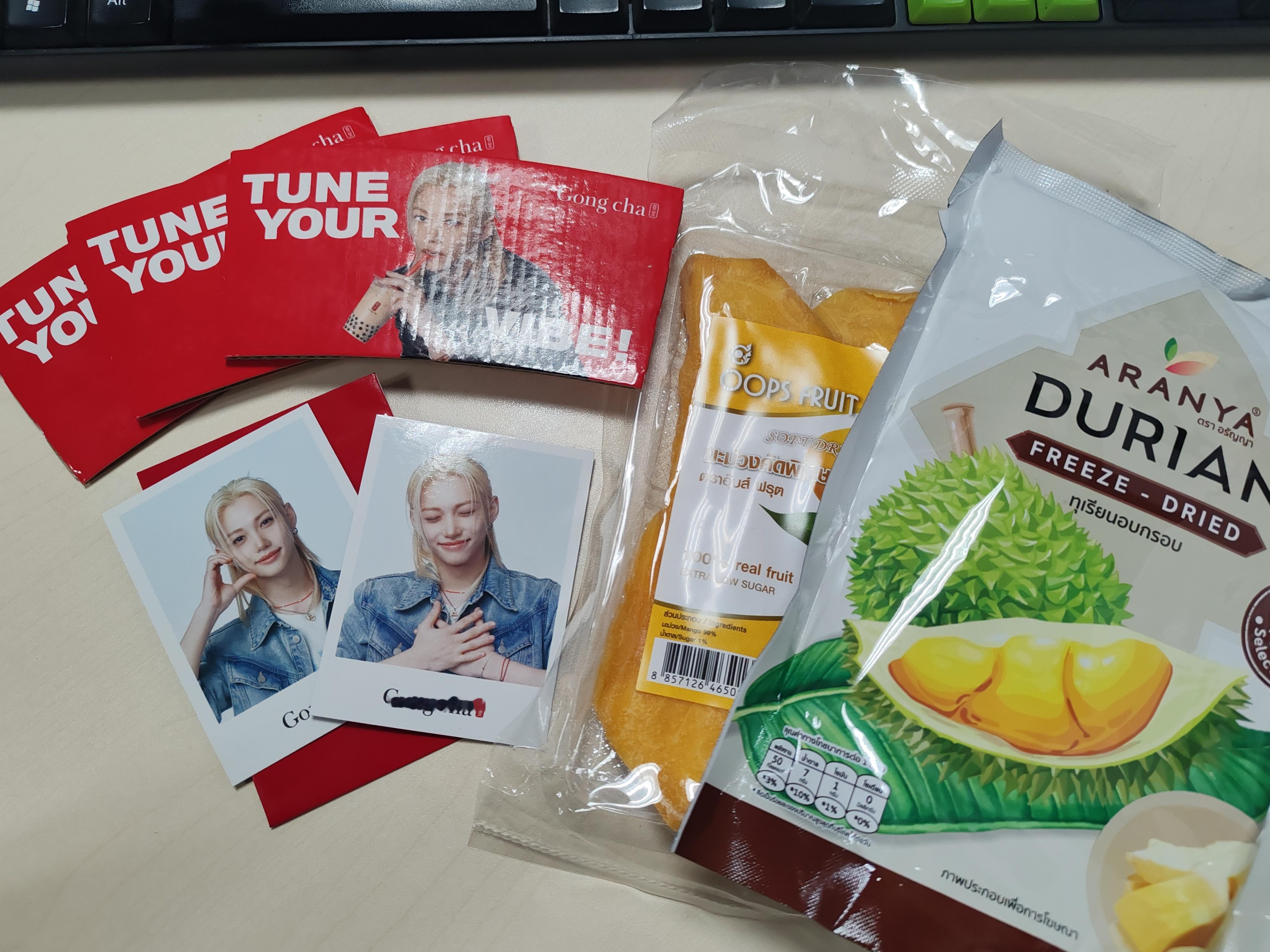呜呜呜呜呜呜呜呜呜我爱你！！！