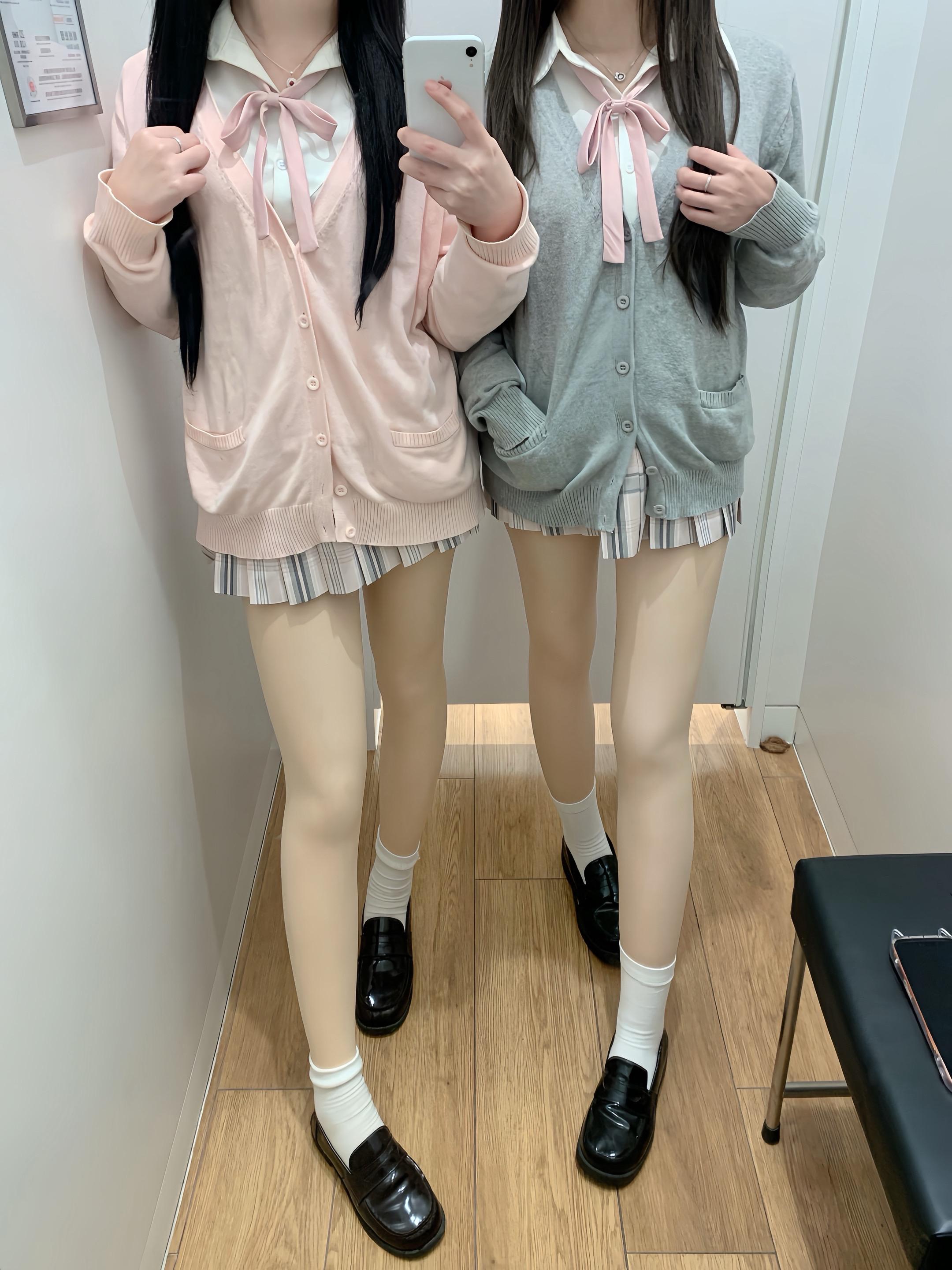 我非常喜欢你这件事 要怎么开口呢