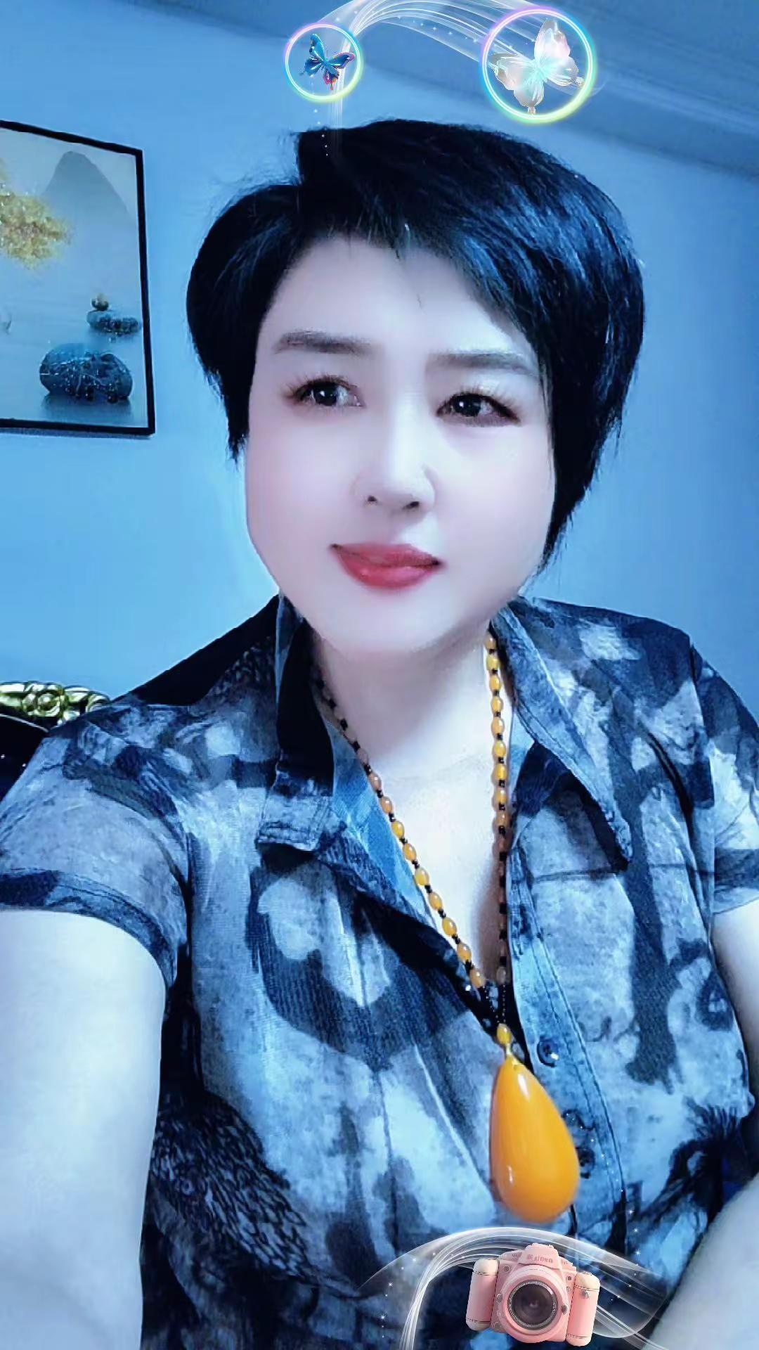 一定是特别的福报，才能听到这种梵音…展开