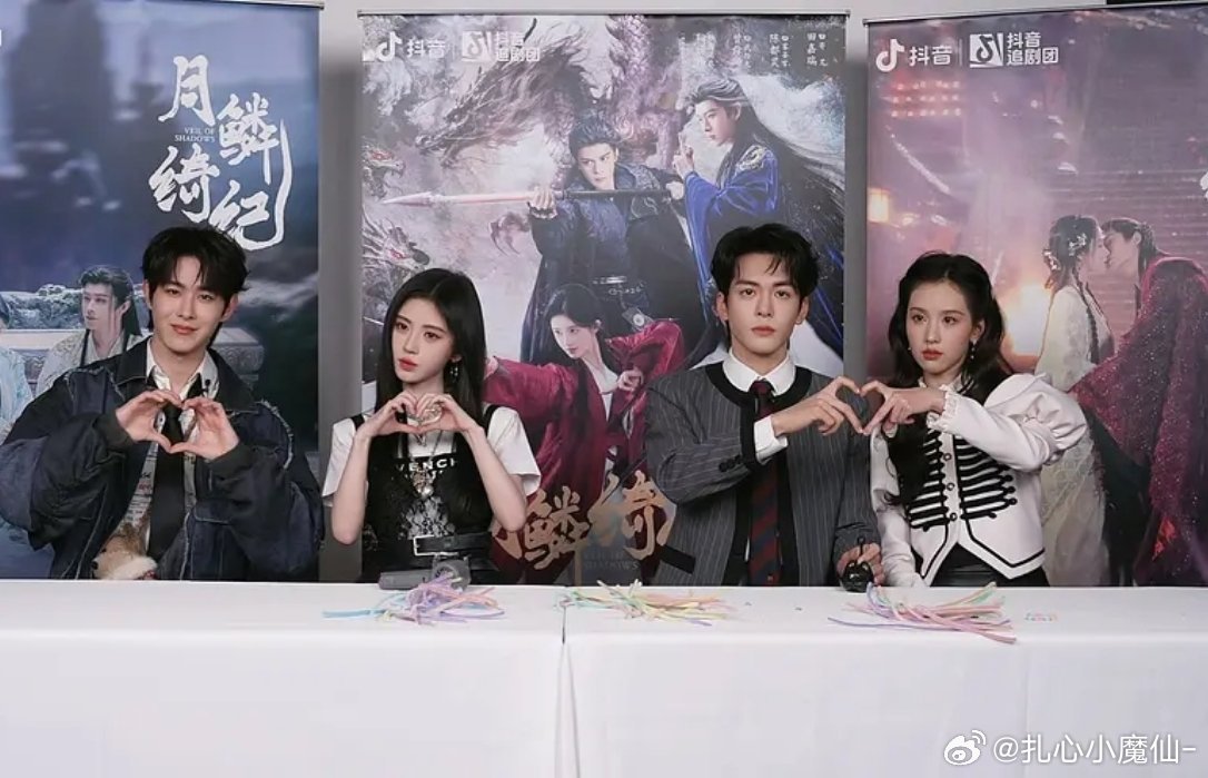 世界寄露 vs 雾妄拾光世界寄露输啦