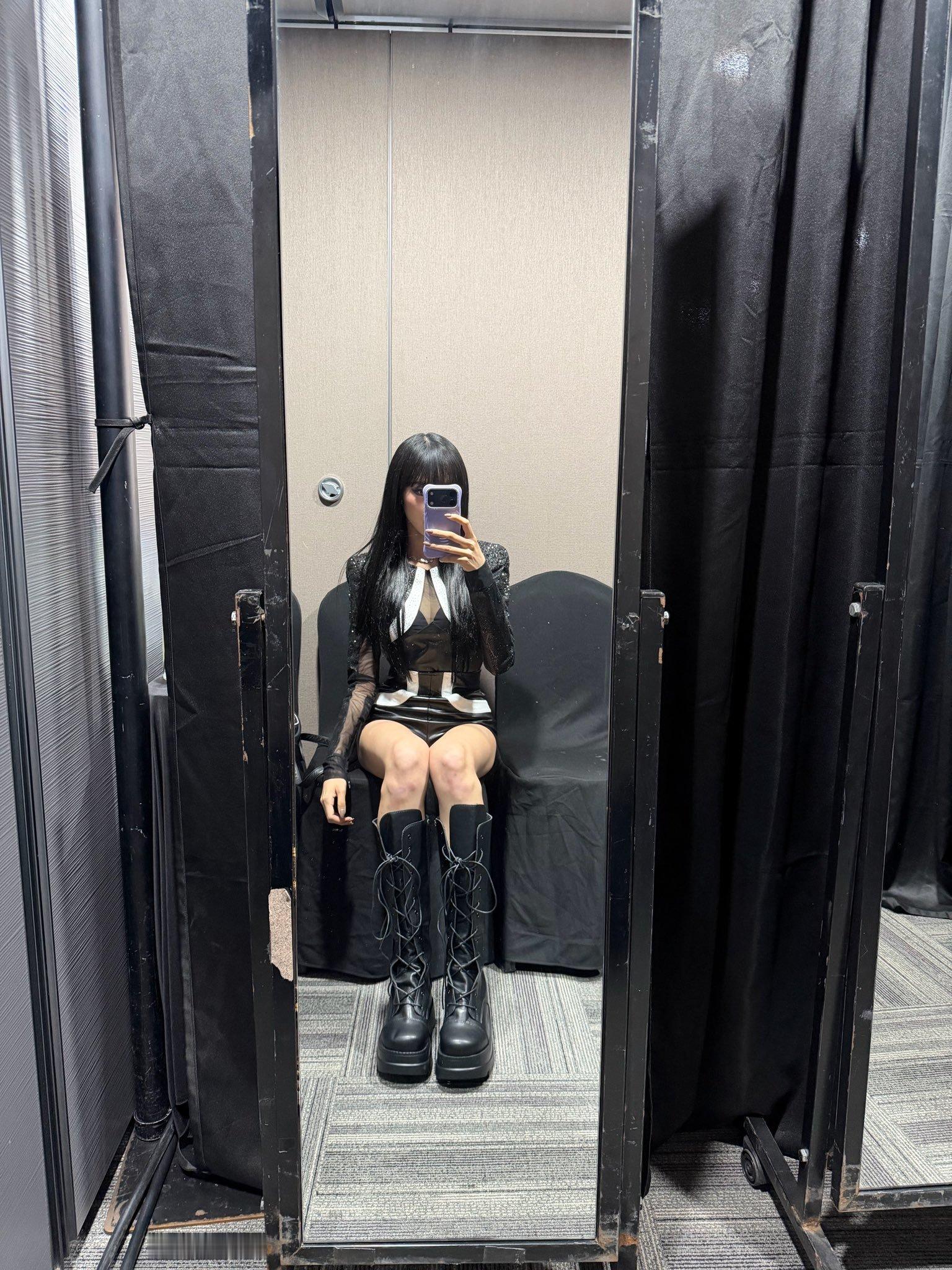 260808🫧aespagiselle