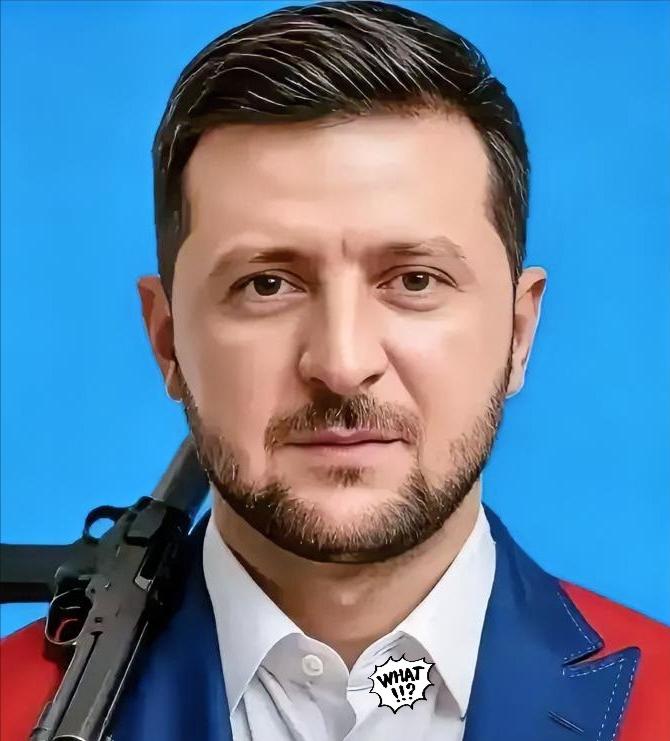 据央视新闻12月24日报道，乌克兰方面曝出的一个猛料，足以让整个国际社会倒吸一口