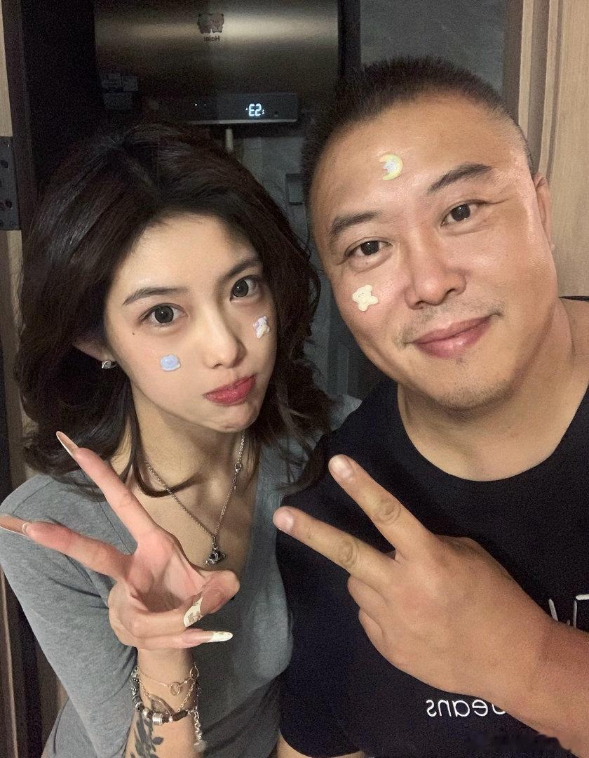 复制粘贴 