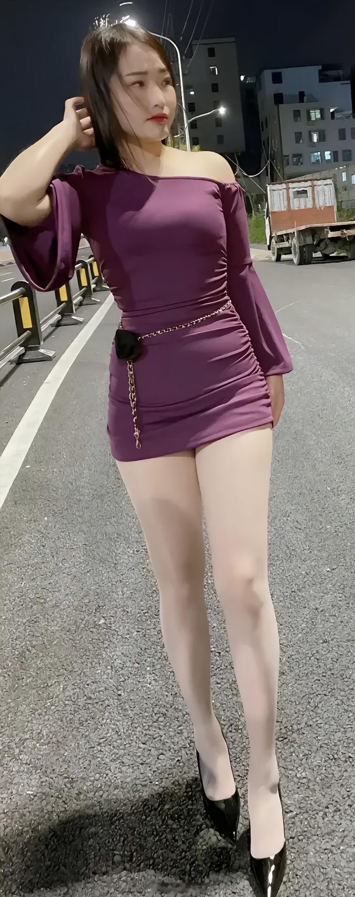 最美的期待 ​​​