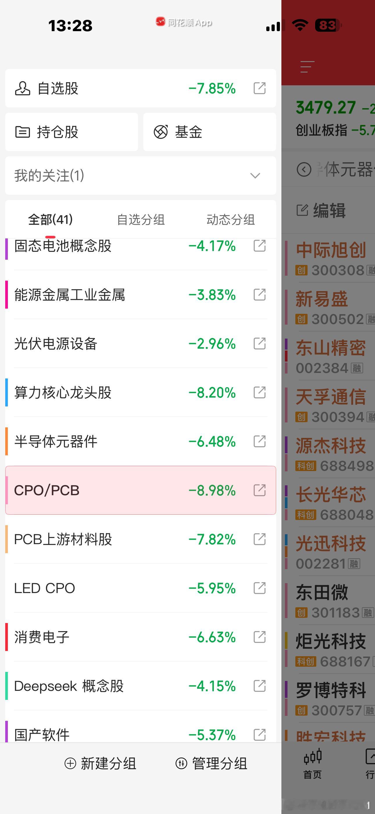 尸横遍野，有没有来捡尸的？