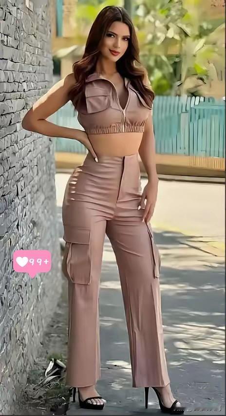 委内瑞拉：曾经富过沙特，为何现在这么惨？
首先，委内瑞拉是一个大国，并不是一个小