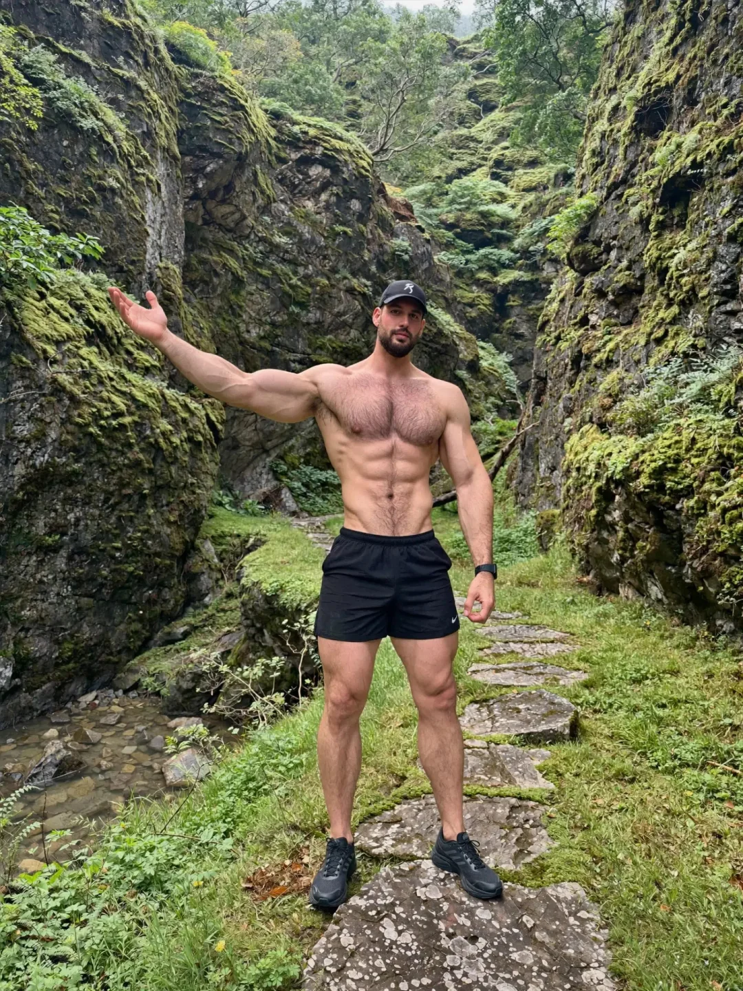 Petyo 我有190cm 你有48码吗？