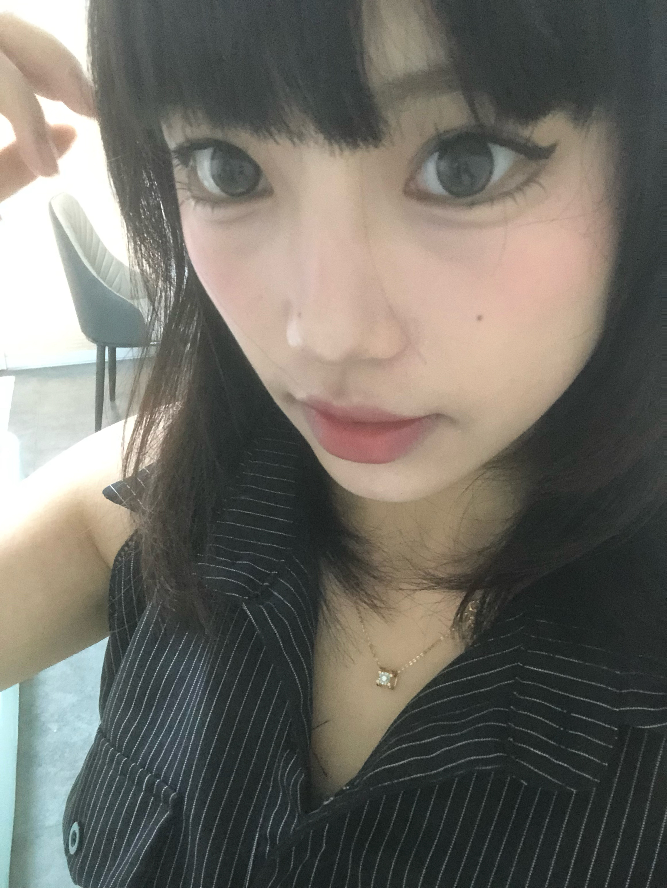 拜托 多一点自己的时间… 