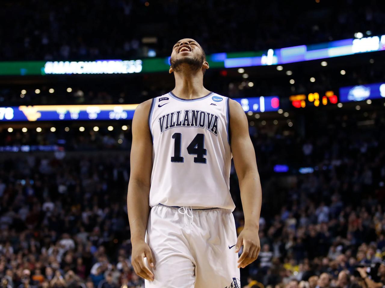 单节砍下14分，并帮助北京队以93:83的战绩成功击败了辽宁这支四冠王。就算在比