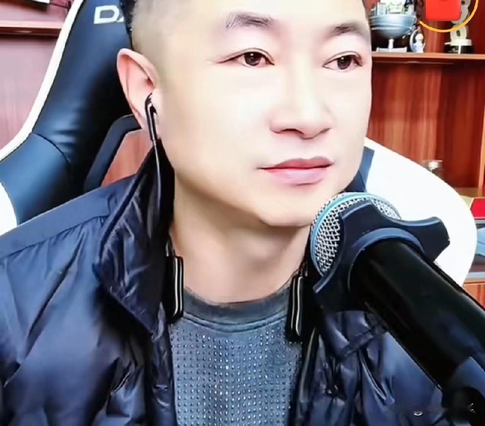 九天遇难，天佑转账资助5万元！

           九天透露在自己低估遇难时