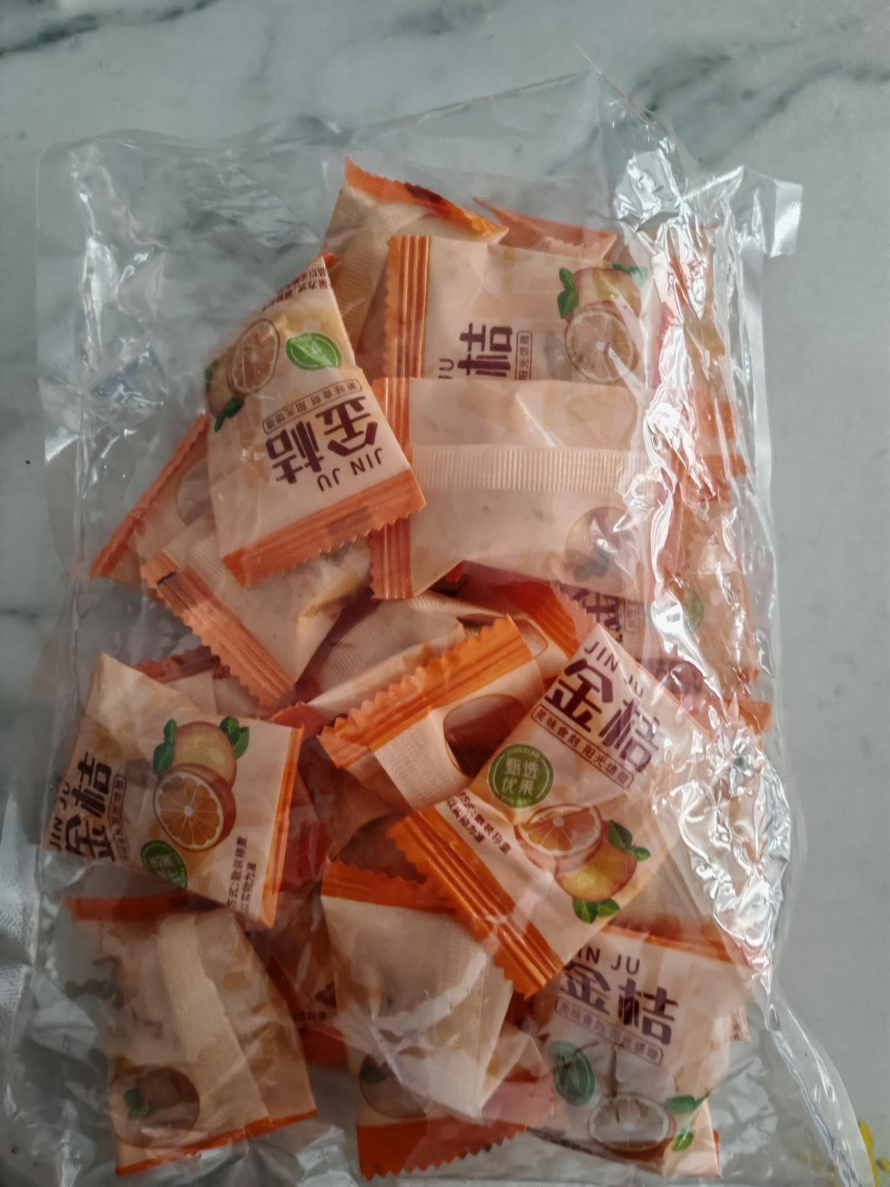 真是坑人的拼多多！2026年1月21日，其运营公司就因没按规定报送平台经营者和从