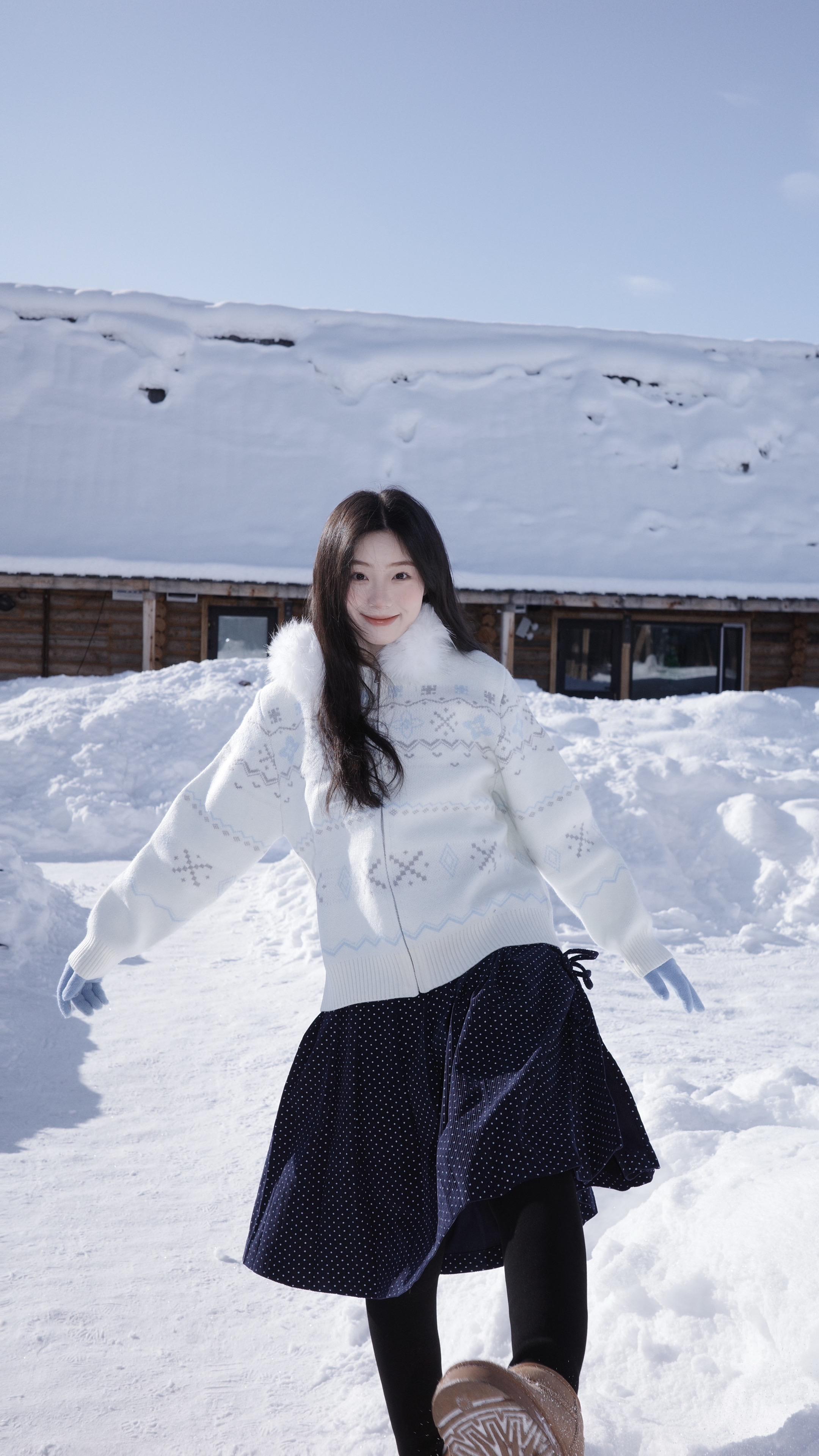 人与人 又需要多少片涟漪才能长流