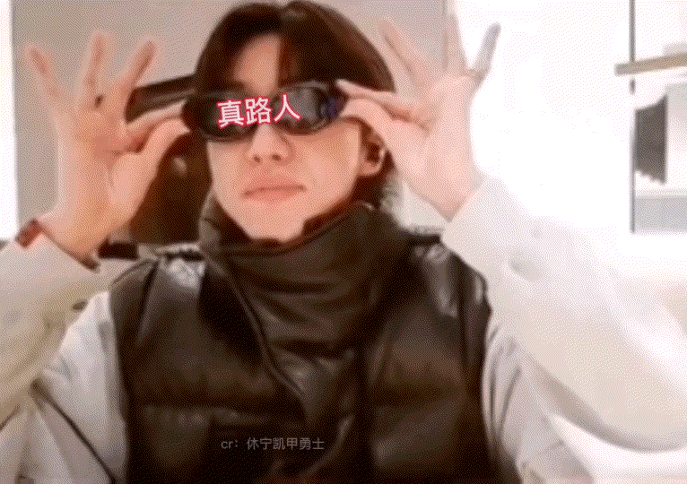 辛苦诡秘们再帮善一下，我今天又踩着蛤蟆尾巴了