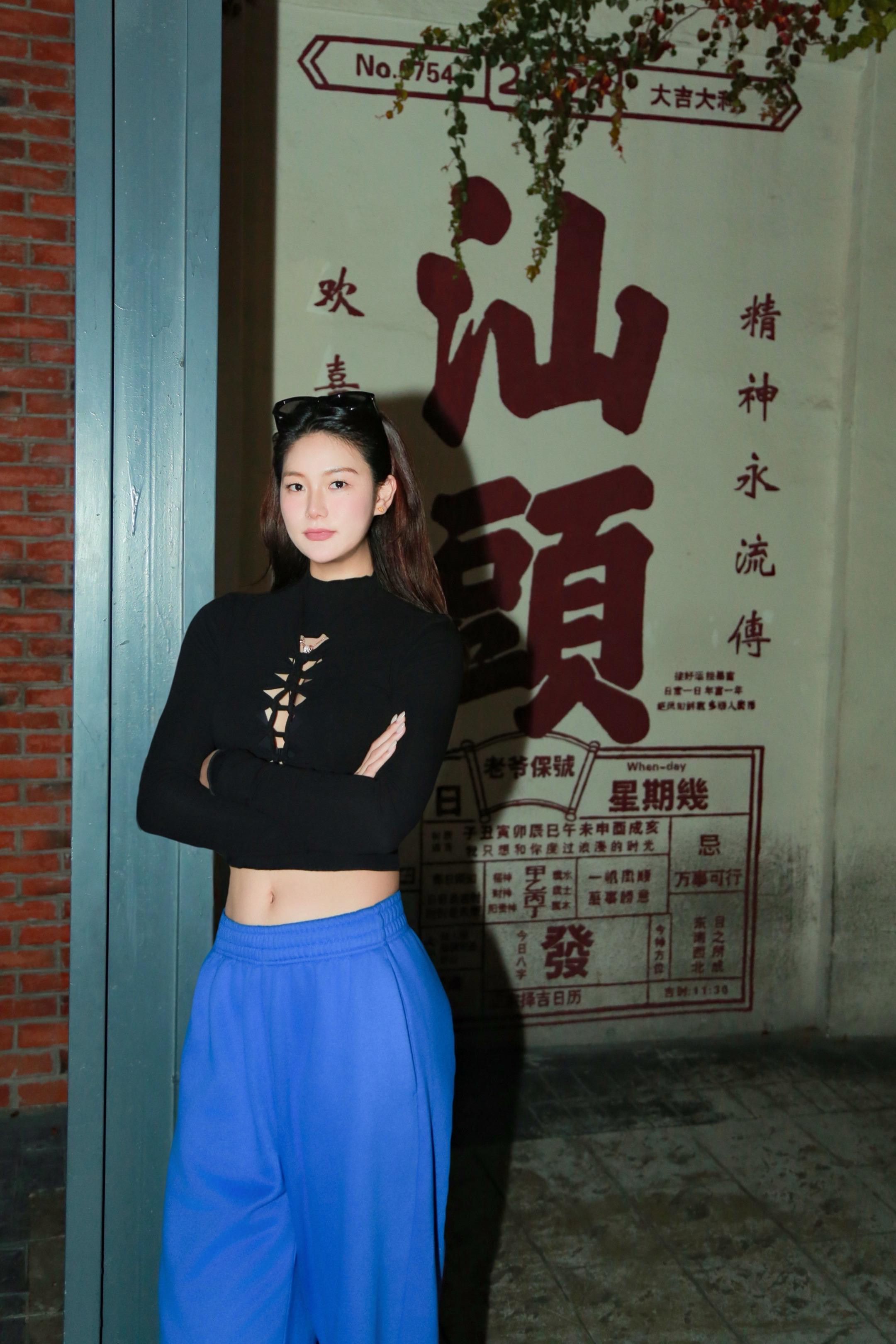 祝我们都如愿以偿