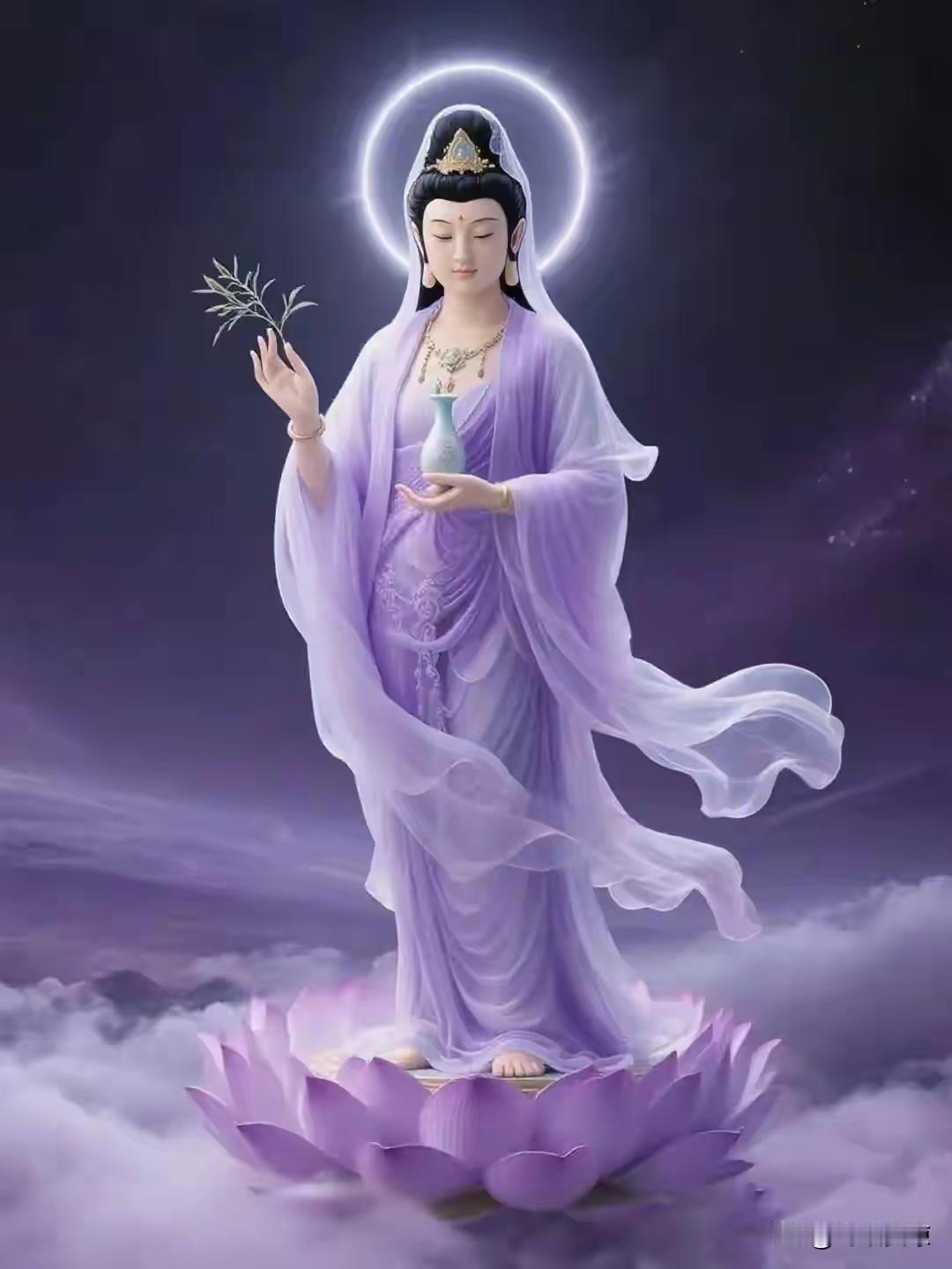 佛家讲“一切皆空”，是正确的吗？
 
很多人误解“一切皆空”。
以为是空无、是放