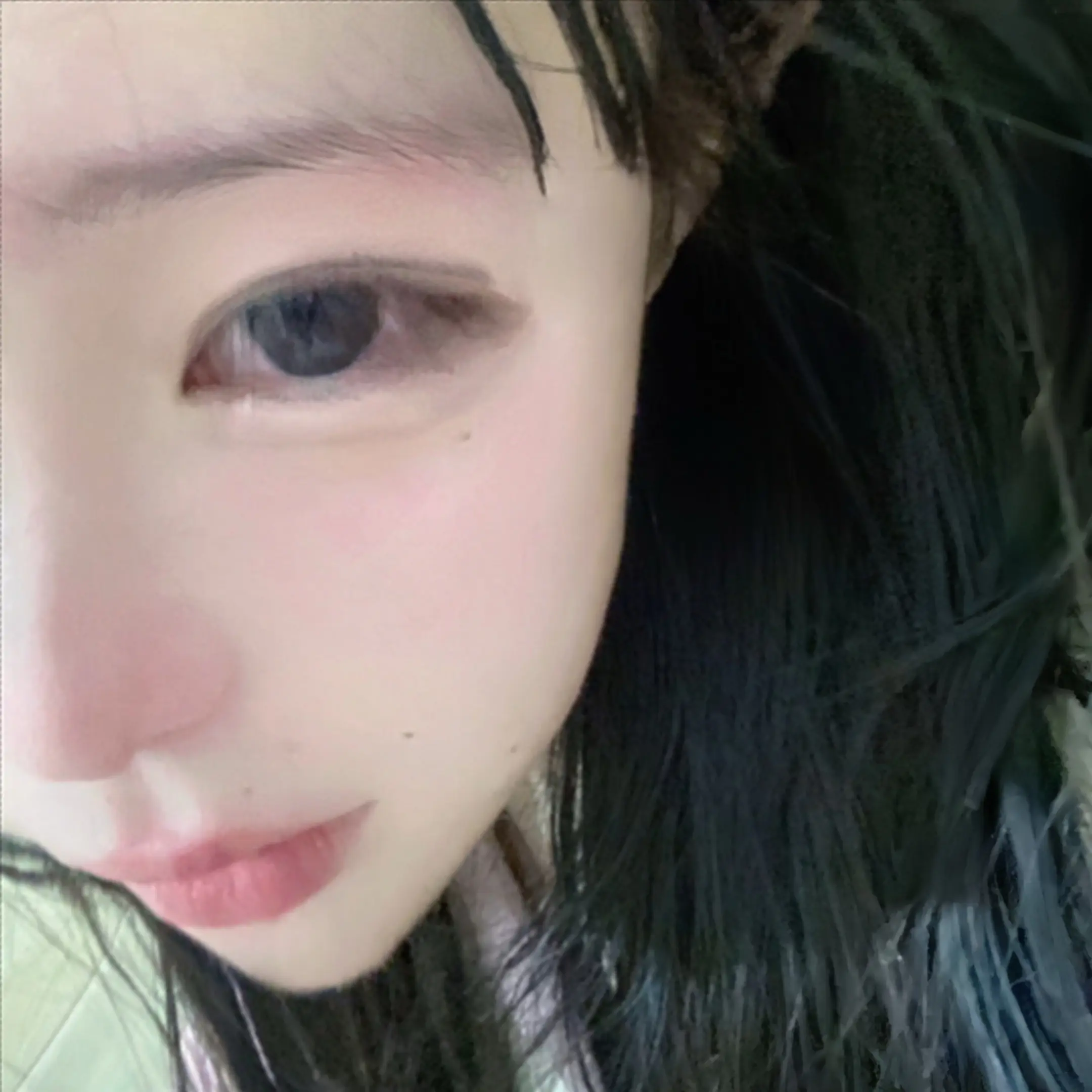 只恨年少时天资愚钝