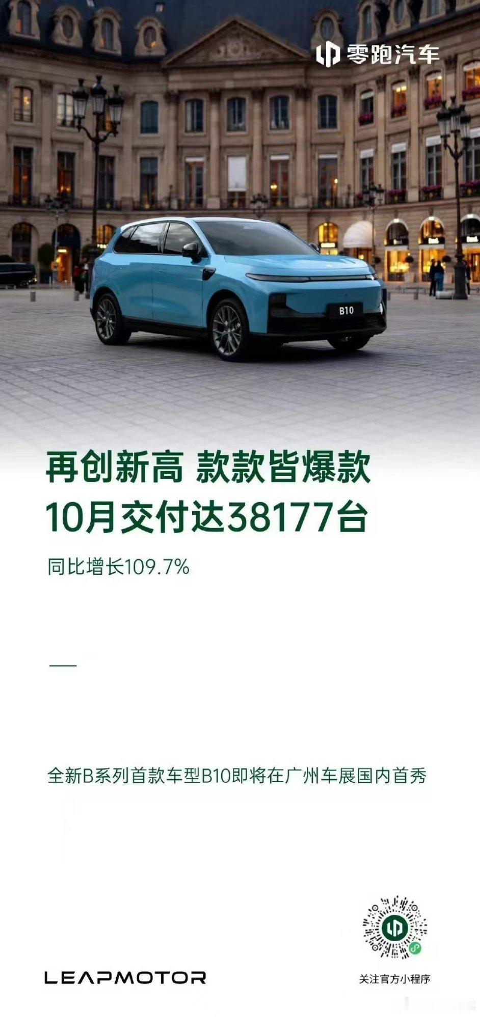 还记得月初的时候他们朱总说月销四万只是小目标，后面几年月销要上数十万，你看现在月