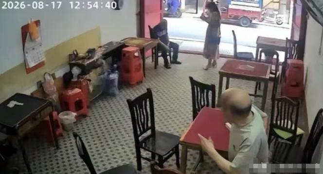 一针见血！扶老人被索赔这个事，央视终于出面点评了：调解成功不等于处理正确，法律不