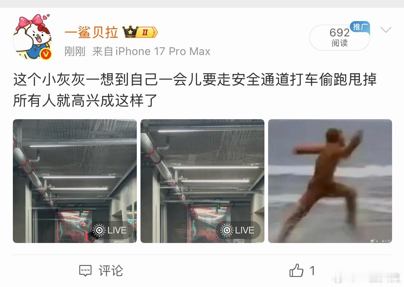 到底有啥敏感词 