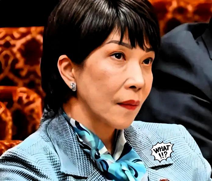 日本宣布：
​12月20日消息，日本央行19日将基准利率上调25个基点至0.75