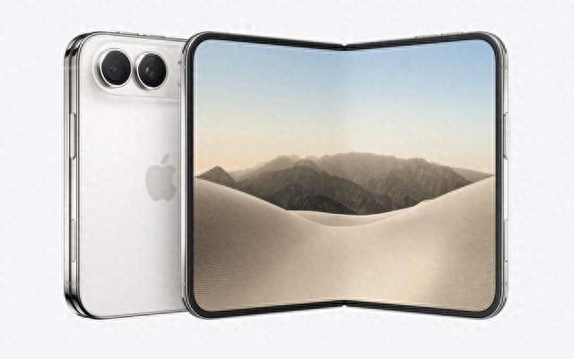 118万人预约iPhone Duo，溢价24000元，真的值得入手吗？