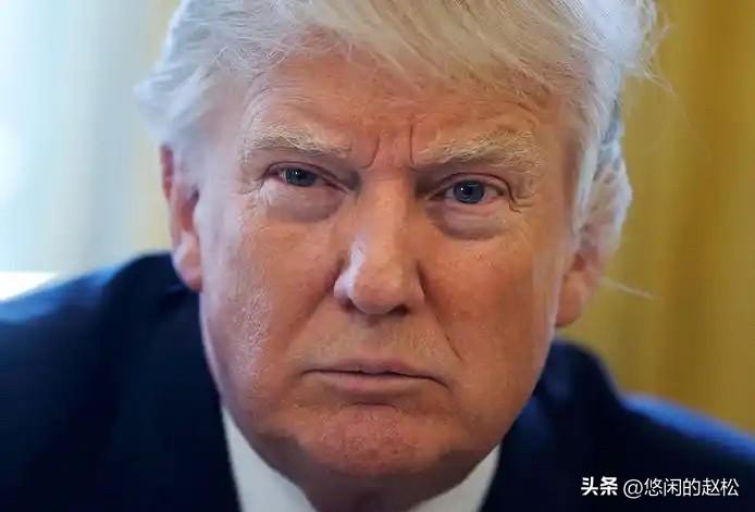 马克龙直言，一些外国领导人真的让我很恼火，他们的言论很愚蠢，他们正在试图靠诋毁法
