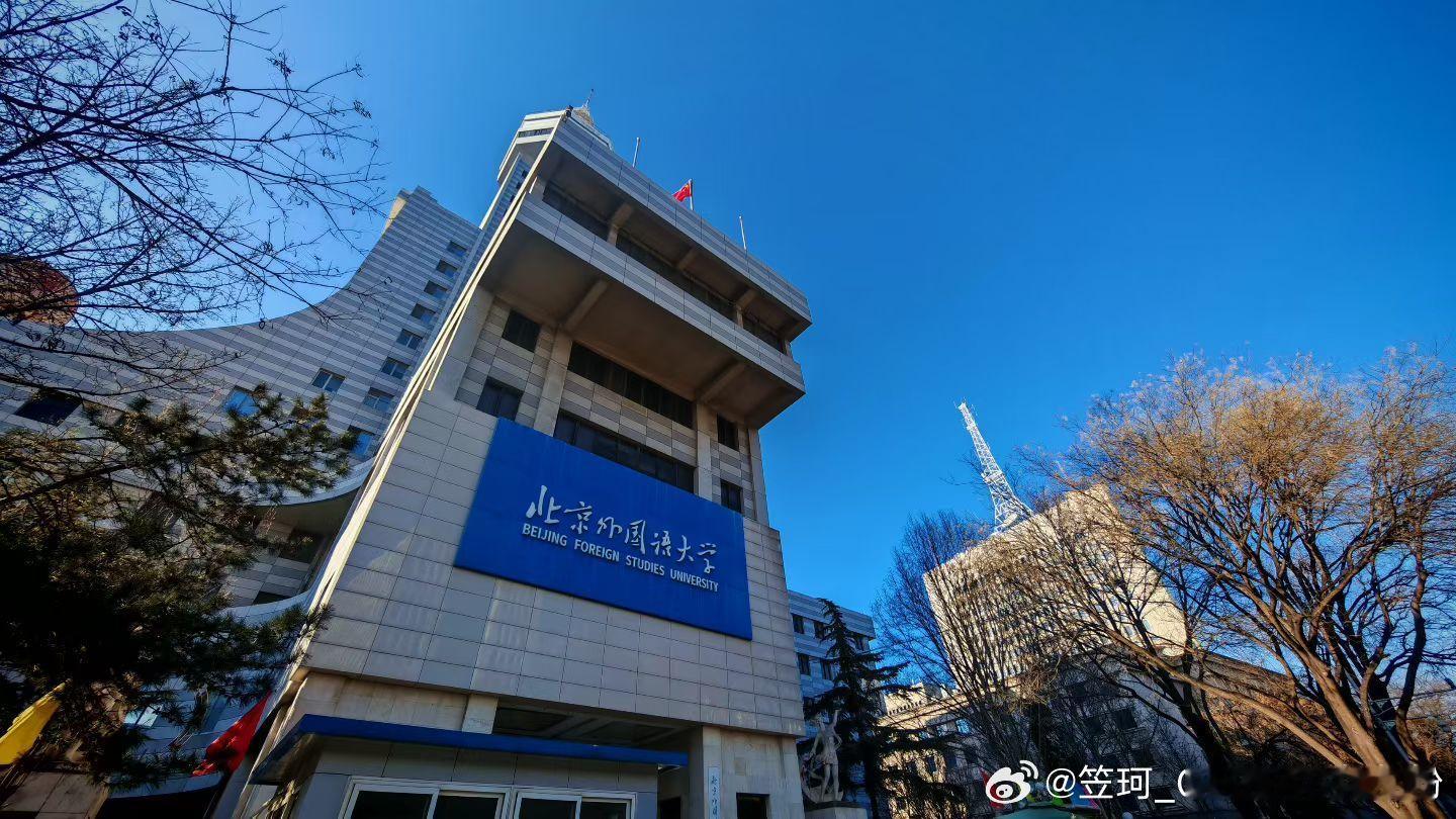 这学期打打闹闹开开心心地结束啦期末🈷️加油